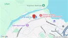 Apartment for rent, Gärdet/Djurgården, Stockholm, Bobergsgatan<span class="blurred street-number" onclick="ProcessAdRequest(17418509)"><span class="hint">See no.</span>[xxxxxx]</span><span class="hglt"> (only swap)</span>