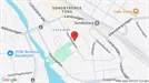 Apartment for rent, Sundbyberg, Stockholm County, Humblegatan<span class="blurred street-number" onclick="ProcessAdRequest(17449615)"><span class="hint">See no.</span>[xxxxxx]</span><span class="hglt"> (only swap)</span>