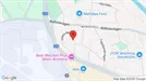 Apartment for rent, Stockholm West, Stockholm, Hagelstavägen<span class="blurred street-number" onclick="ProcessAdRequest(18022211)"><span class="hint">See no.</span>[xxxxxx]</span>