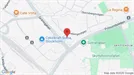 Apartment for rent, Solna, Stockholm County, Virebergsvägen<span class="blurred street-number" onclick="ProcessAdRequest(17458497)"><span class="hint">See no.</span>[xxxxxx]</span><span class="hglt"> (only swap)</span>