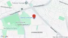 Apartment for rent, Solna, Stockholm County, Solnavägen<span class="blurred street-number" onclick="ProcessAdRequest(17348903)"><span class="hint">See no.</span>[xxxxxx]</span><span class="hglt"> (only swap)</span>