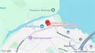 Apartment for rent, Gärdet/Djurgården, Stockholm, Bobergsgatan<span class="blurred street-number" onclick="ProcessAdRequest(17349599)"><span class="hint">See no.</span>[xxxxxx]</span><span class="hglt"> (only swap)</span>