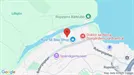 Apartment for rent, Gärdet/Djurgården, Stockholm, Spanielgatan<span class="blurred street-number" onclick="ProcessAdRequest(17223513)"><span class="hint">See no.</span>[xxxxxx]</span><span class="hglt"> (only swap)</span>