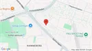 Apartment for rent, Solna, Stockholm County, Västra vägen<span class="blurred street-number" onclick="ProcessAdRequest(17409767)"><span class="hint">See no.</span>[xxxxxx]</span><span class="hglt"> (only swap)</span>