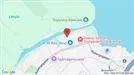 Apartment for rent, Gärdet/Djurgården, Stockholm, Labradorgatan<span class="blurred street-number" onclick="ProcessAdRequest(16452050)"><span class="hint">See no.</span>[xxxxxx]</span><span class="hglt"> (only swap)</span>