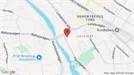 Apartment for rent, Sundbyberg, Stockholm County, Hamngatan<span class="blurred street-number" onclick="ProcessAdRequest(17459211)"><span class="hint">See no.</span>[xxxxxx]</span><span class="hglt"> (only swap)</span>