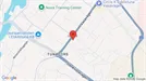 Apartment for rent, Eskilstuna, Södermanland County, Eskilsgatan<span class="blurred street-number" onclick="ProcessAdRequest(17807435)"><span class="hint">See no.</span>[xxxxxx]</span>