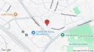 Apartment for rent, Solna, Stockholm County, Virebergsvägen<span class="blurred street-number" onclick="ProcessAdRequest(18137954)"><span class="hint">See no.</span>[xxxxxx]</span>