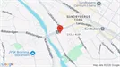 Apartment for rent, Sundbyberg, Stockholm County, Hamngatan<span class="blurred street-number" onclick="ProcessAdRequest(16362127)"><span class="hint">See no.</span>[xxxxxx]</span><span class="hglt"> (only swap)</span>
