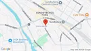Apartment for rent, Sundbyberg, Stockholm County, Högklintavägen<span class="blurred street-number" onclick="ProcessAdRequest(17349536)"><span class="hint">See no.</span>[xxxxxx]</span><span class="hglt"> (only swap)</span>