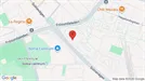 Apartment for rent, Solna, Stockholm County, Västra Vägen<span class="blurred street-number" onclick="ProcessAdRequest(17343423)"><span class="hint">See no.</span>[xxxxxx]</span><span class="hglt"> (only swap)</span>