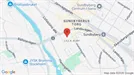 Apartment for rent, Sundbyberg, Stockholm County, Franstorpsvägen<span class="blurred street-number" onclick="ProcessAdRequest(17349476)"><span class="hint">See no.</span>[xxxxxx]</span><span class="hglt"> (only swap)</span>