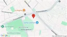 Apartment for rent, Solna, Stockholm County, POSTGÅNGEN<span class="blurred street-number" onclick="ProcessAdRequest(17345609)"><span class="hint">See no.</span>[xxxxxx]</span><span class="hglt"> (only swap)</span>