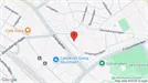 Apartment for rent, Solna, Stockholm County, Virebergsvägen<span class="blurred street-number" onclick="ProcessAdRequest(17761810)"><span class="hint">See no.</span>[xxxxxx]</span><span class="hglt"> (only swap)</span>