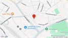 Apartment for rent, Solna, Stockholm County, Virebergsvägen<span class="blurred street-number" onclick="ProcessAdRequest(17416838)"><span class="hint">See no.</span>[xxxxxx]</span><span class="hglt"> (only swap)</span>