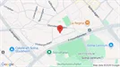 Apartment for rent, Solna, Stockholm County, Höstvägen<span class="blurred street-number" onclick="ProcessAdRequest(17348931)"><span class="hint">See no.</span>[xxxxxx]</span><span class="hglt"> (only swap)</span>