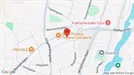 Apartment for rent, Eskilstuna, Södermanland County, Gillbergavägen<span class="blurred street-number" onclick="ProcessAdRequest(17924780)"><span class="hint">See no.</span>[xxxxxx]</span>