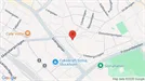 Apartment for rent, Solna, Stockholm County, Ekensbergsvägen<span class="blurred street-number" onclick="ProcessAdRequest(17345309)"><span class="hint">See no.</span>[xxxxxx]</span><span class="hglt"> (only swap)</span>