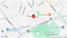 Apartment for rent, Solna, Stockholm County, Höstvägen<span class="blurred street-number" onclick="ProcessAdRequest(17884569)"><span class="hint">See no.</span>[xxxxxx]</span><span class="hglt"> (only swap)</span>