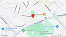 Apartment for rent, Solna, Stockholm County, Ekensbergsvägen<span class="blurred street-number" onclick="ProcessAdRequest(18025250)"><span class="hint">See no.</span>[xxxxxx]</span>