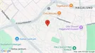 Apartment for rent, Solna, Stockholm County, Kyrkbacken<span class="blurred street-number" onclick="ProcessAdRequest(17348917)"><span class="hint">See no.</span>[xxxxxx]</span><span class="hglt"> (only swap)</span>