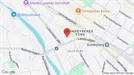 Apartment for rent, Sundbyberg, Stockholm County, Esplanaden<span class="blurred street-number" onclick="ProcessAdRequest(17469766)"><span class="hint">See no.</span>[xxxxxx]</span><span class="hglt"> (only swap)</span>