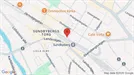 Apartment for rent, Sundbyberg, Stockholm County, Järnvägsgatan<span class="blurred street-number" onclick="ProcessAdRequest(17344146)"><span class="hint">See no.</span>[xxxxxx]</span><span class="hglt"> (only swap)</span>