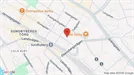Apartment for rent, Sundbyberg, Stockholm County, Tallgatan<span class="blurred street-number" onclick="ProcessAdRequest(17417124)"><span class="hint">See no.</span>[xxxxxx]</span><span class="hglt"> (only swap)</span>