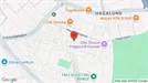 Apartment for rent, Solna, Stockholm County, Hagalundsgatan<span class="blurred street-number" onclick="ProcessAdRequest(17417619)"><span class="hint">See no.</span>[xxxxxx]</span><span class="hglt"> (only swap)</span>