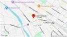 Apartment for rent, Sundbyberg, Stockholm County, Esplanaden<span class="blurred street-number" onclick="ProcessAdRequest(16362985)"><span class="hint">See no.</span>[xxxxxx]</span><span class="hglt"> (only swap)</span>
