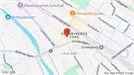 Apartment for rent, Sundbyberg, Stockholm County, Vasagatan<span class="blurred street-number" onclick="ProcessAdRequest(17845269)"><span class="hint">See no.</span>[xxxxxx]</span><span class="hglt"> (only swap)</span>