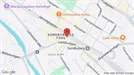 Apartment for rent, Sundbyberg, Stockholm County, Sundbybergs Torg<span class="blurred street-number" onclick="ProcessAdRequest(17528086)"><span class="hint">See no.</span>[xxxxxx]</span>