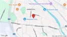 Apartment for rent, Sundbyberg, Stockholm County, Tappvägen<span class="blurred street-number" onclick="ProcessAdRequest(17416780)"><span class="hint">See no.</span>[xxxxxx]</span><span class="hglt"> (only swap)</span>
