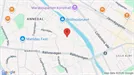 Apartment for rent, Stockholm West, Stockholm, Alpvägen<span class="blurred street-number" onclick="ProcessAdRequest(17449955)"><span class="hint">See no.</span>[xxxxxx]</span><span class="hglt"> (only swap)</span>