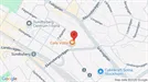 Apartment for rent, Sundbyberg, Stockholm County, Mariagatan<span class="blurred street-number" onclick="ProcessAdRequest(17589963)"><span class="hint">See no.</span>[xxxxxx]</span><span class="hglt"> (only swap)</span>