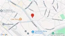 Apartment for rent, Solna, Stockholm County, Hallgatan<span class="blurred street-number" onclick="ProcessAdRequest(17407491)"><span class="hint">See no.</span>[xxxxxx]</span><span class="hglt"> (only swap)</span>