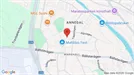 Apartment for rent, Stockholm West, Stockholm, Tummelisas gata<span class="blurred street-number" onclick="ProcessAdRequest(17349450)"><span class="hint">See no.</span>[xxxxxx]</span><span class="hglt"> (only swap)</span>