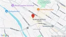 Apartment for rent, Sundbyberg, Stockholm County, Esplanaden<span class="blurred street-number" onclick="ProcessAdRequest(17409942)"><span class="hint">See no.</span>[xxxxxx]</span><span class="hglt"> (only swap)</span>
