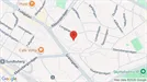 Apartment for rent, Solna, Stockholm County, Hallgatan<span class="blurred street-number" onclick="ProcessAdRequest(18336986)"><span class="hint">See no.</span>[xxxxxx]</span><span class="hglt"> (only swap)</span>