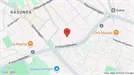 Apartment for rent, Solna, Stockholm County, Östervägen<span class="blurred street-number" onclick="ProcessAdRequest(17412763)"><span class="hint">See no.</span>[xxxxxx]</span><span class="hglt"> (only swap)</span>