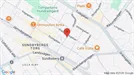 Apartment for rent, Sundbyberg, Stockholm County, Rosengatan<span class="blurred street-number" onclick="ProcessAdRequest(18157260)"><span class="hint">See no.</span>[xxxxxx]</span>