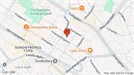 Apartment for rent, Sundbyberg, Stockholm County, Prästgårdsgatan<span class="blurred street-number" onclick="ProcessAdRequest(17458478)"><span class="hint">See no.</span>[xxxxxx]</span><span class="hglt"> (only swap)</span>