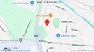 Apartment for rent, Stockholm West, Stockholm, Pellepennans gata<span class="blurred street-number" onclick="ProcessAdRequest(18299848)"><span class="hint">See no.</span>[xxxxxx]</span><span class="hglt"> (only swap)</span>