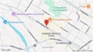 Apartment for rent, Sundbyberg, Stockholm County, Järnvägsgatan<span class="blurred street-number" onclick="ProcessAdRequest(17407848)"><span class="hint">See no.</span>[xxxxxx]</span><span class="hglt"> (only swap)</span>