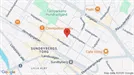 Apartment for rent, Sundbyberg, Stockholm County, Stationsgatan<span class="blurred street-number" onclick="ProcessAdRequest(17343019)"><span class="hint">See no.</span>[xxxxxx]</span><span class="hglt"> (only swap)</span>