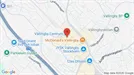 Apartment for rent, Stockholm West, Stockholm, Vällingbyvägen<span class="blurred street-number" onclick="ProcessAdRequest(18179497)"><span class="hint">See no.</span>[xxxxxx]</span>