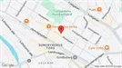 Apartment for rent, Sundbyberg, Stockholm County, Brunnsgatan<span class="blurred street-number" onclick="ProcessAdRequest(17522363)"><span class="hint">See no.</span>[xxxxxx]</span><span class="hglt"> (only swap)</span>
