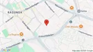 Apartment for rent, Solna, Stockholm County, Östervägen<span class="blurred street-number" onclick="ProcessAdRequest(17343211)"><span class="hint">See no.</span>[xxxxxx]</span><span class="hglt"> (only swap)</span>