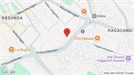 Apartment for rent, Solna, Stockholm County, Vasavägen<span class="blurred street-number" onclick="ProcessAdRequest(17410612)"><span class="hint">See no.</span>[xxxxxx]</span><span class="hglt"> (only swap)</span>