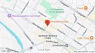 Apartment for rent, Solna, Stockholm County, Sturegatan<span class="blurred street-number" onclick="ProcessAdRequest(17408585)"><span class="hint">See no.</span>[xxxxxx]</span><span class="hglt"> (only swap)</span>